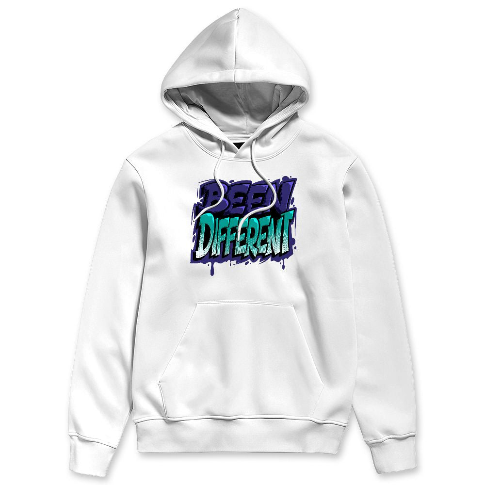 Grape-5s-NastyJamz-Hoodie-Match-Become-Different