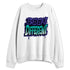Grape-5s-NastyJamz-Sweatshirt-Match-Become-Different