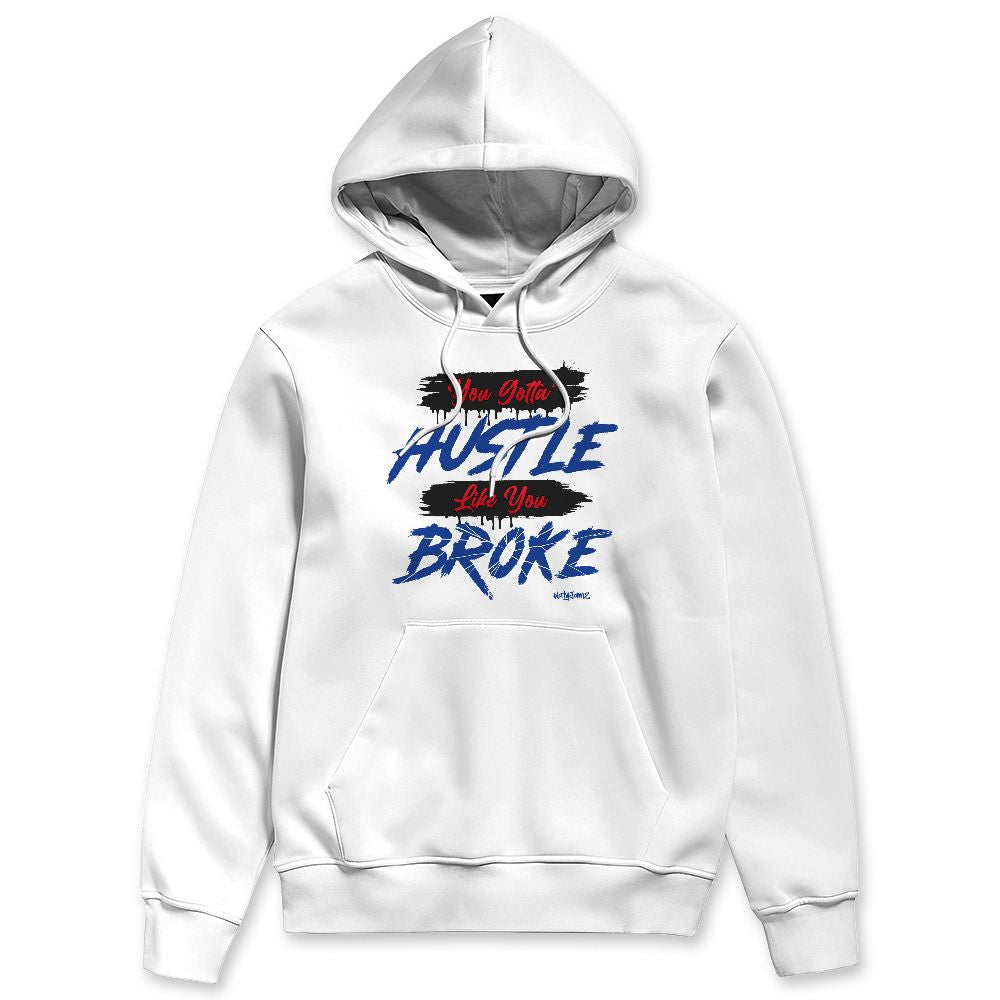Rare-Air-4s-NastyJamz-Hoodie-Match-Like-You-Broke-Minimal