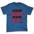 Rare-Air-4s-NastyJamz-Premium-T-Shirt-Match-Like-You-Broke-Minimal