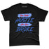 Rare-Air-4s-NastyJamz-Premium-T-Shirt-Match-Like-You-Broke-Minimal