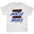 Rare-Air-4s-NastyJamz-Premium-T-Shirt-Match-Like-You-Broke-Minimal