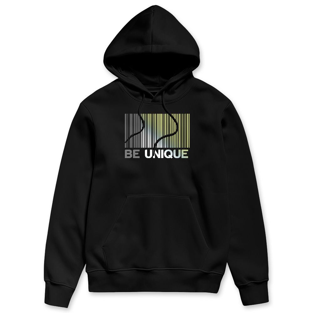 Luminous-Green-5s-NastyJamz-Hoodie-Match-Be-Unique