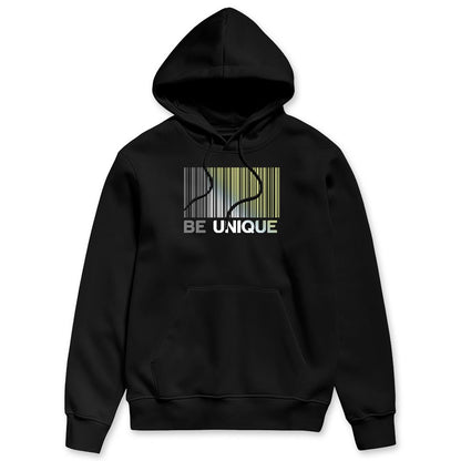 Luminous-Green-5s-NastyJamz-Hoodie-Match-Be-Unique