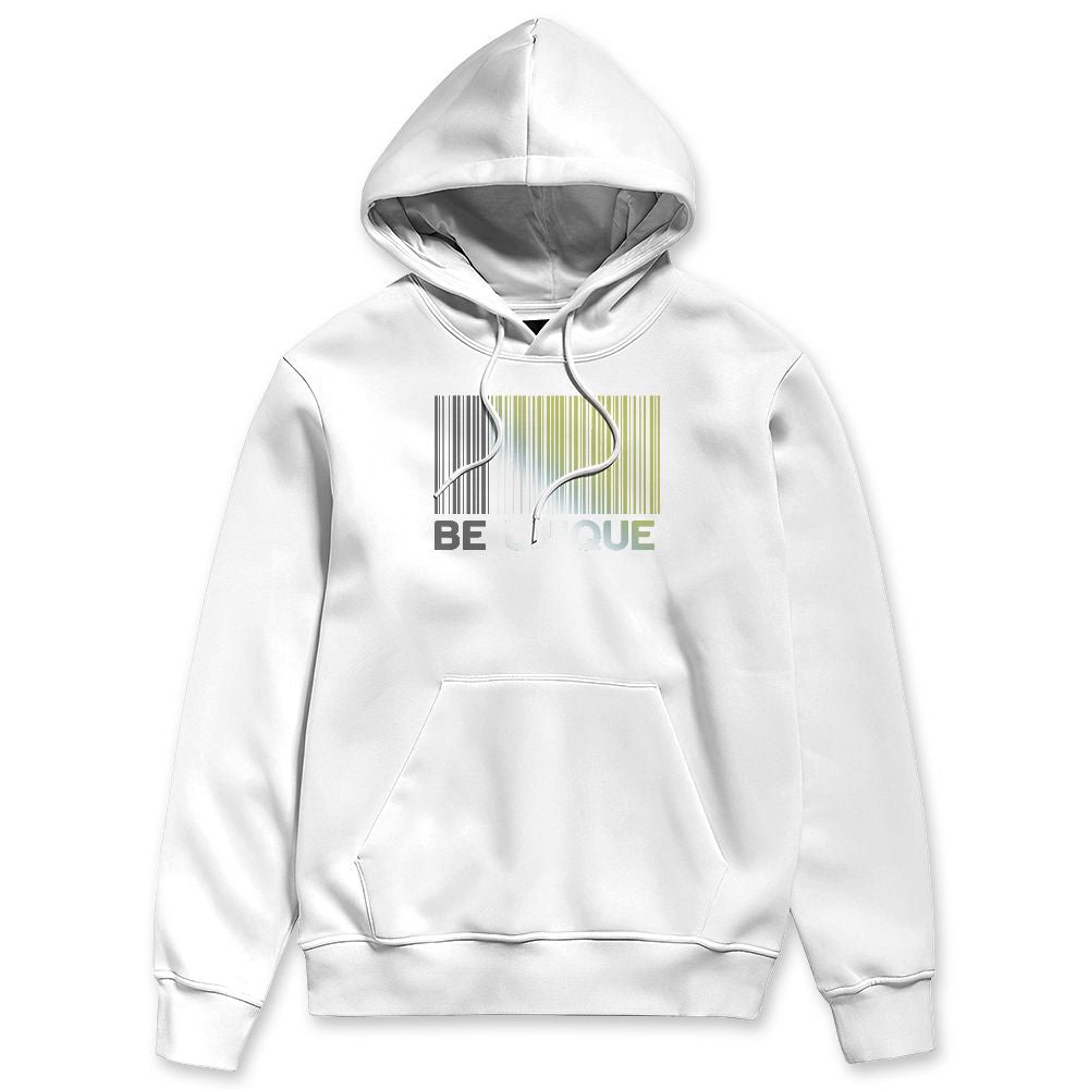 Luminous-Green-5s-NastyJamz-Hoodie-Match-Be-Unique