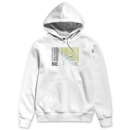 Luminous-Green-5s-NastyJamz-Hoodie-Match-Be-Unique