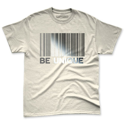 Luminous-Green-5s-NastyJamz-Premium-T-Shirt-Match-Be-Unique