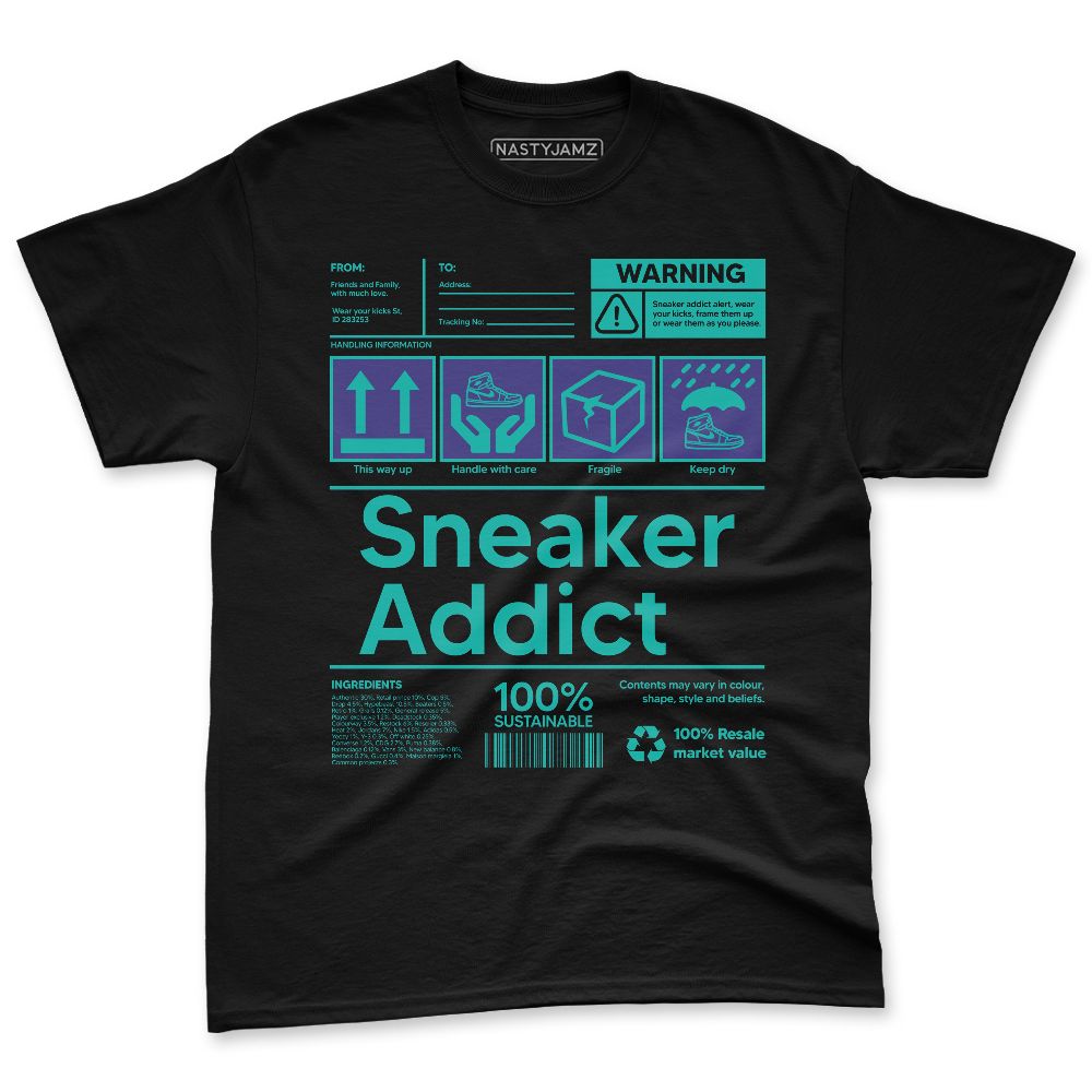 Grape-5s-NastyJamz-Premium-T-Shirt-Match-Sneaker-Addict