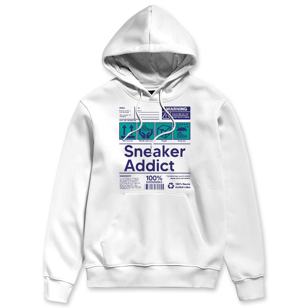 Grape-5s-NastyJamz-Hoodie-Match-Sneaker-Addict