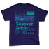 Grape-5s-NastyJamz-Premium-T-Shirt-Match-Sneaker-Addict