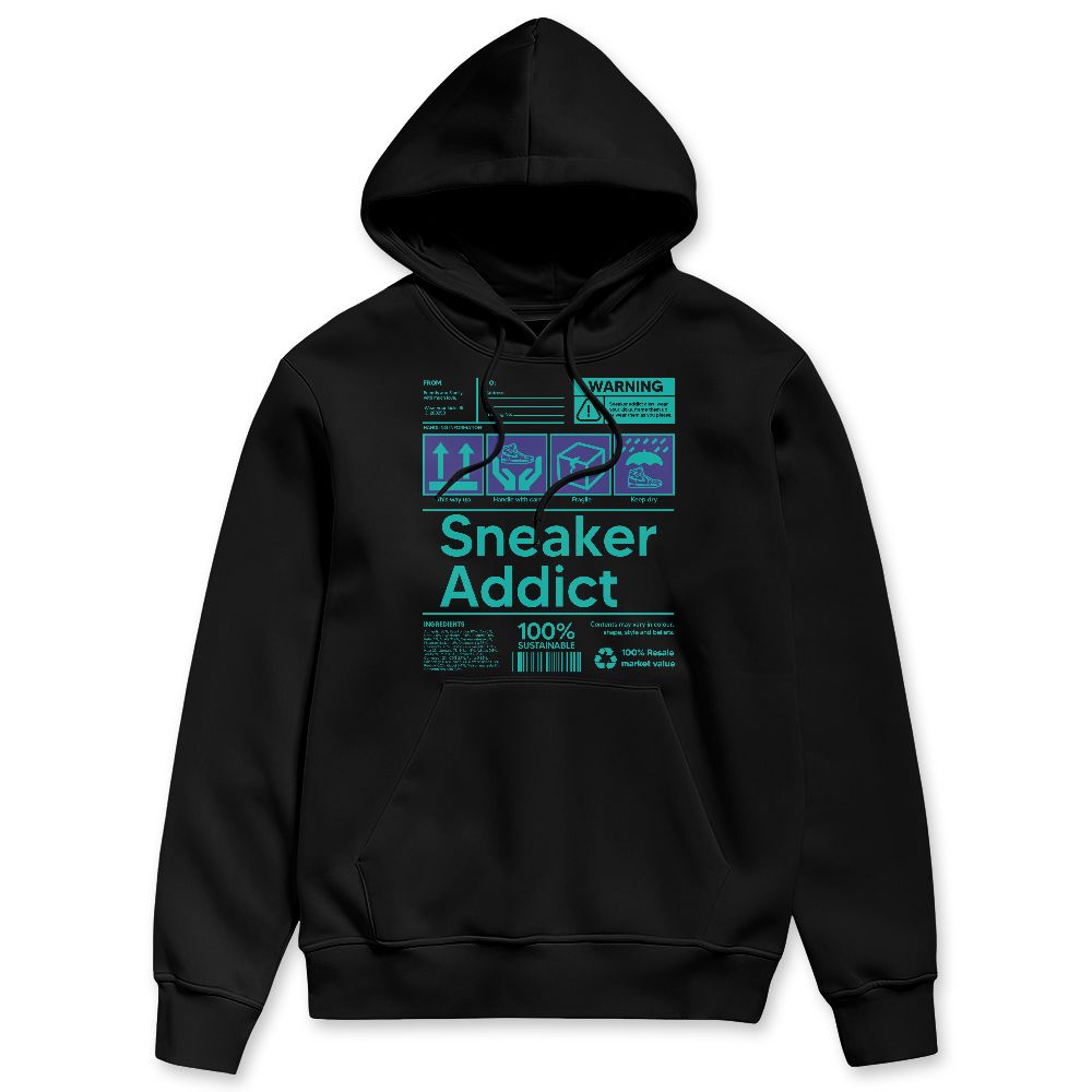 Grape-5s-NastyJamz-Hoodie-Match-Sneaker-Addict