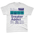 Grape-5s-NastyJamz-Premium-T-Shirt-Match-Sneaker-Addict
