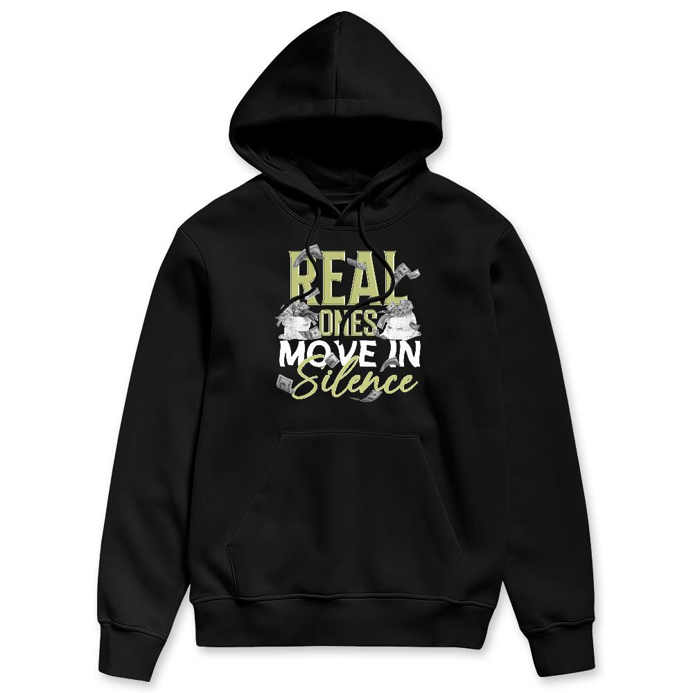 Luminous-Green-5s-NastyJamz-Hoodie-Match-Move-In-Silence-Money