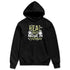Luminous-Green-5s-NastyJamz-Hoodie-Match-Move-In-Silence-Money