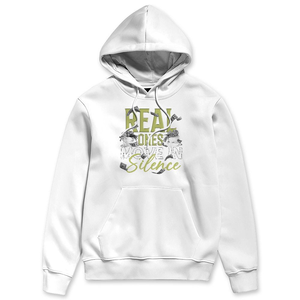 Luminous-Green-5s-NastyJamz-Hoodie-Match-Move-In-Silence-Money