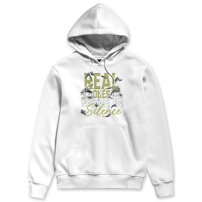 Luminous-Green-5s-NastyJamz-Hoodie-Match-Move-In-Silence-Money