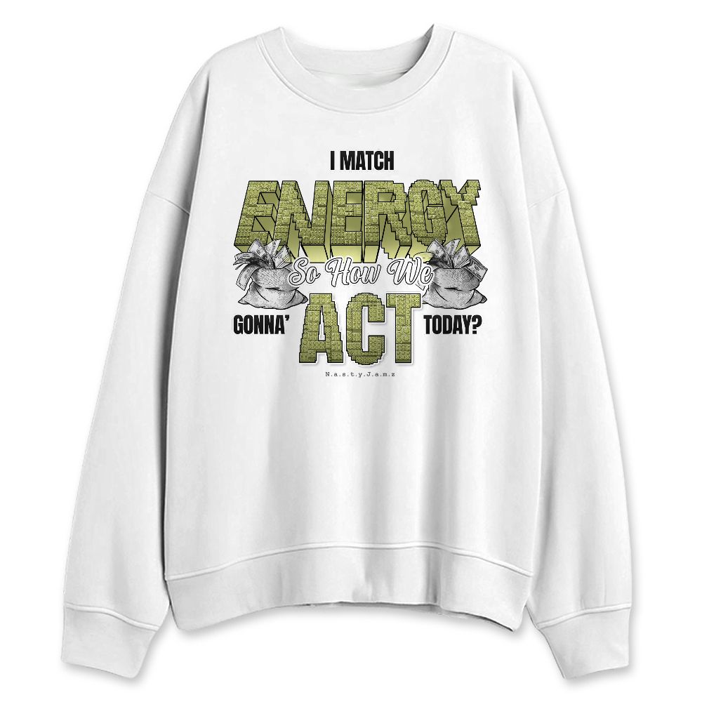 Luminous-Green-5s-NastyJamz-Sweatshirt-Match-Match-My-Energy-Toy