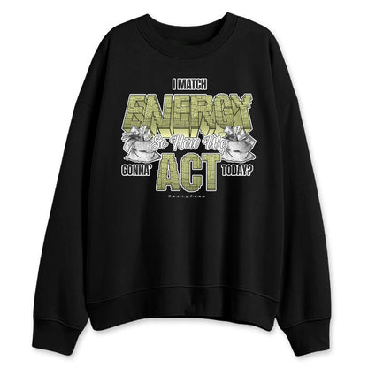 Luminous-Green-5s-NastyJamz-Sweatshirt-Match-Match-My-Energy-Toy