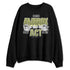 Luminous-Green-5s-NastyJamz-Sweatshirt-Match-Match-My-Energy-Toy