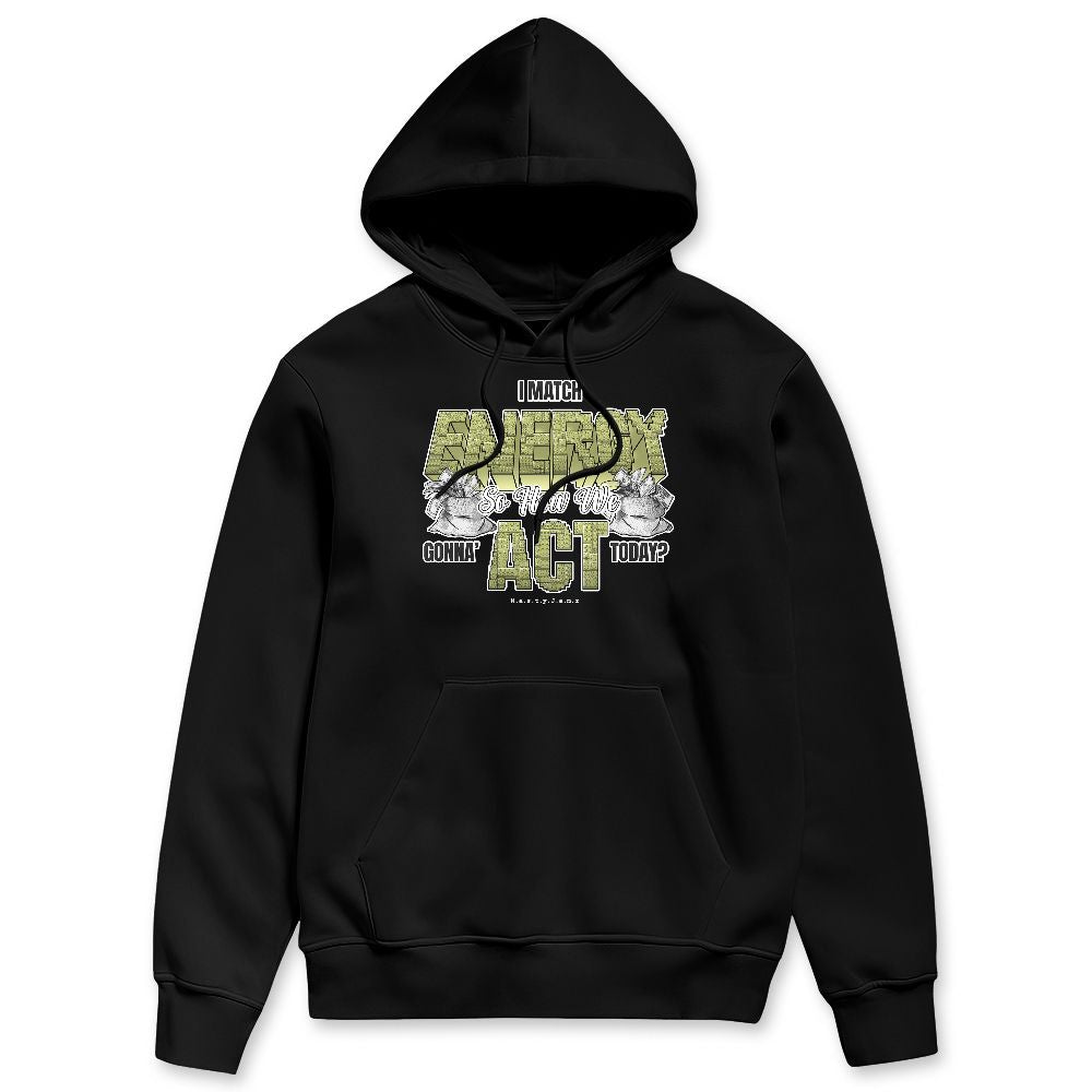 Luminous-Green-5s-NastyJamz-Hoodie-Match-Match-My-Energy-Toy