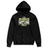Luminous-Green-5s-NastyJamz-Hoodie-Match-Match-My-Energy-Toy