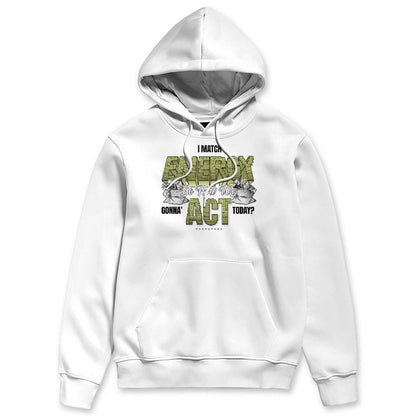 Luminous-Green-5s-NastyJamz-Hoodie-Match-Match-My-Energy-Toy