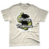 Luminous-Green-5s-NastyJamz-Premium-T-Shirt-Match-Mo-Money-Problems