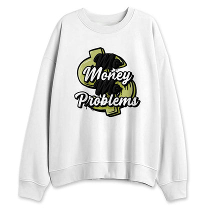 Luminous-Green-5s-NastyJamz-Sweatshirt-Match-Mo-Money-Problems