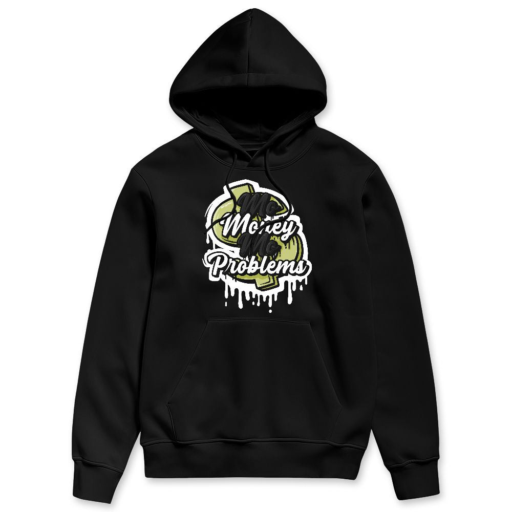 Luminous-Green-5s-NastyJamz-Hoodie-Match-Mo-Money-Problems