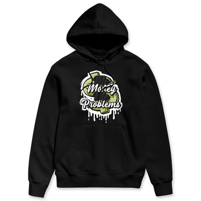 Luminous-Green-5s-NastyJamz-Hoodie-Match-Mo-Money-Problems