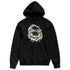 Luminous-Green-5s-NastyJamz-Hoodie-Match-Mo-Money-Problems