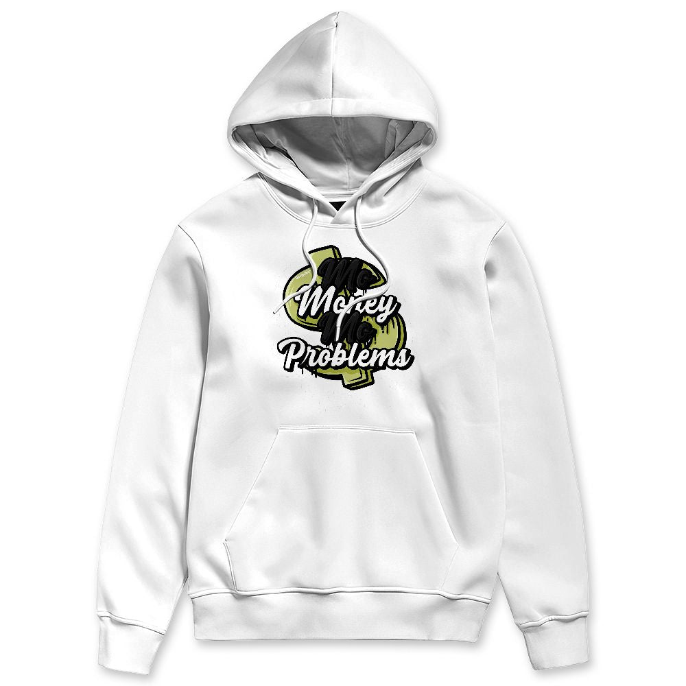 Luminous-Green-5s-NastyJamz-Hoodie-Match-Mo-Money-Problems