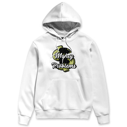 Luminous-Green-5s-NastyJamz-Hoodie-Match-Mo-Money-Problems