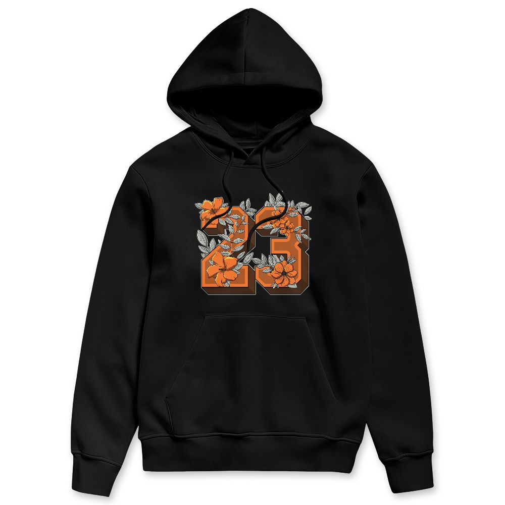 AM-95-OG-Bright-Mandarin-NastyJamz-Hoodie-Match-23-Floral