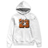 AM-95-OG-Bright-Mandarin-NastyJamz-Hoodie-Match-23-Floral
