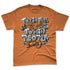 AM-95-OG-Bright-Mandarin-NastyJamz-Premium-T-Shirt-Match-Tough-People-Never-Fall
