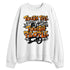 AM-95-OG-Bright-Mandarin-NastyJamz-Sweatshirt-Match-Tough-People-Never-Fall
