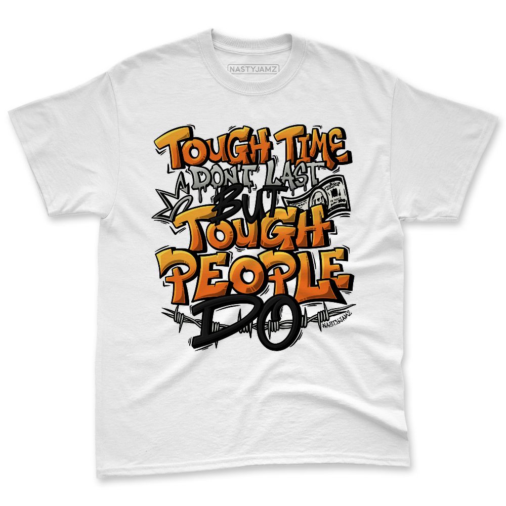 AM-95-OG-Bright-Mandarin-NastyJamz-Premium-T-Shirt-Match-Tough-People-Never-Fall