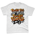 AM-95-OG-Bright-Mandarin-NastyJamz-Premium-T-Shirt-Match-Tough-People-Never-Fall