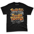 AM-95-OG-Bright-Mandarin-NastyJamz-Premium-T-Shirt-Match-Tough-People-Never-Fall