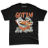 AM-Waffle-Racer-Orange-NastyJamz-Premium-T-Shirt-Match-Dollar-Sneaker-Box