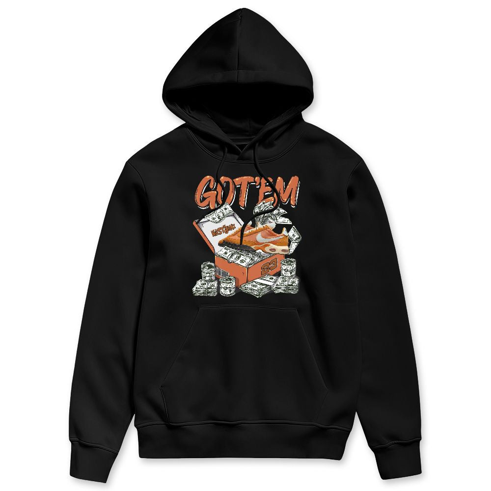 AM-Waffle-Racer-Orange-NastyJamz-Hoodie-Match-Dollar-Sneaker-Box