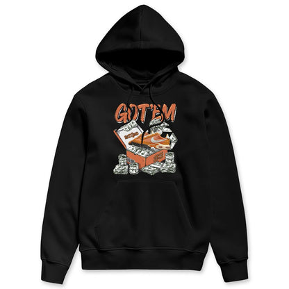 AM-Waffle-Racer-Orange-NastyJamz-Hoodie-Match-Dollar-Sneaker-Box