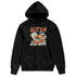 AM-Waffle-Racer-Orange-NastyJamz-Hoodie-Match-Dollar-Sneaker-Box