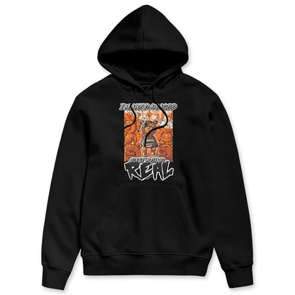 AM-95-OG-Bright-Mandarin-NastyJamz-Hoodie-Match-BER-Damaged-But-Real