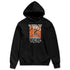 AM-95-OG-Bright-Mandarin-NastyJamz-Hoodie-Match-BER-Damaged-But-Real