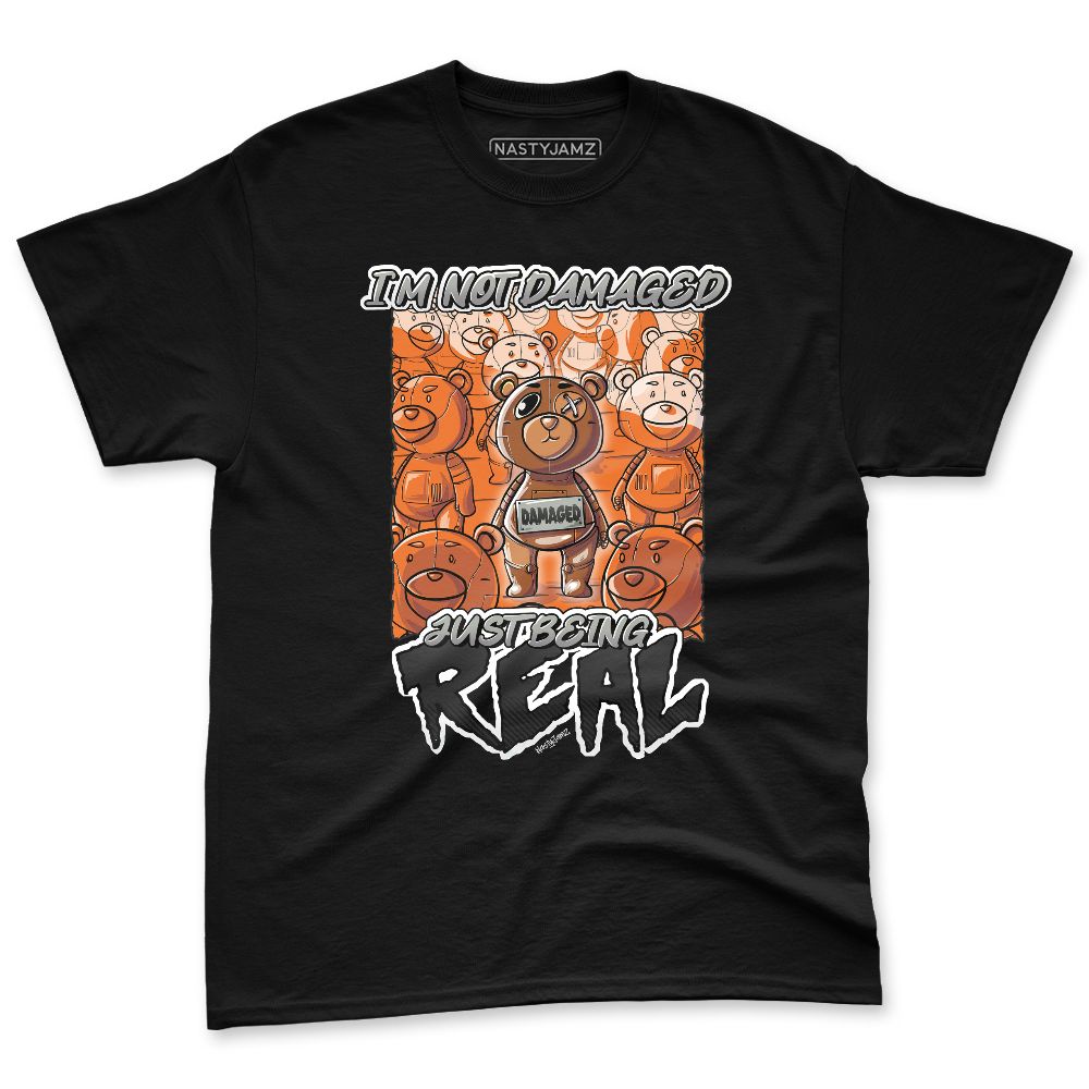 AM-95-OG-Bright-Mandarin-NastyJamz-Premium-T-Shirt-Match-BER-Damaged-But-Real
