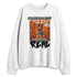 AM-95-OG-Bright-Mandarin-NastyJamz-Sweatshirt-Match-BER-Damaged-But-Real