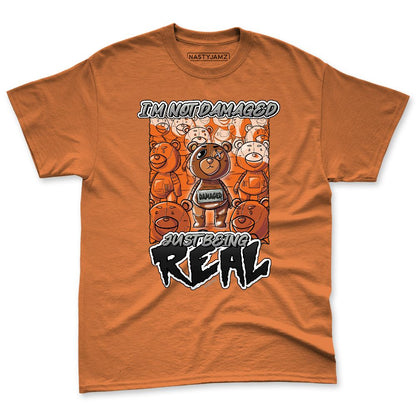 AM-95-OG-Bright-Mandarin-NastyJamz-Premium-T-Shirt-Match-BER-Damaged-But-Real