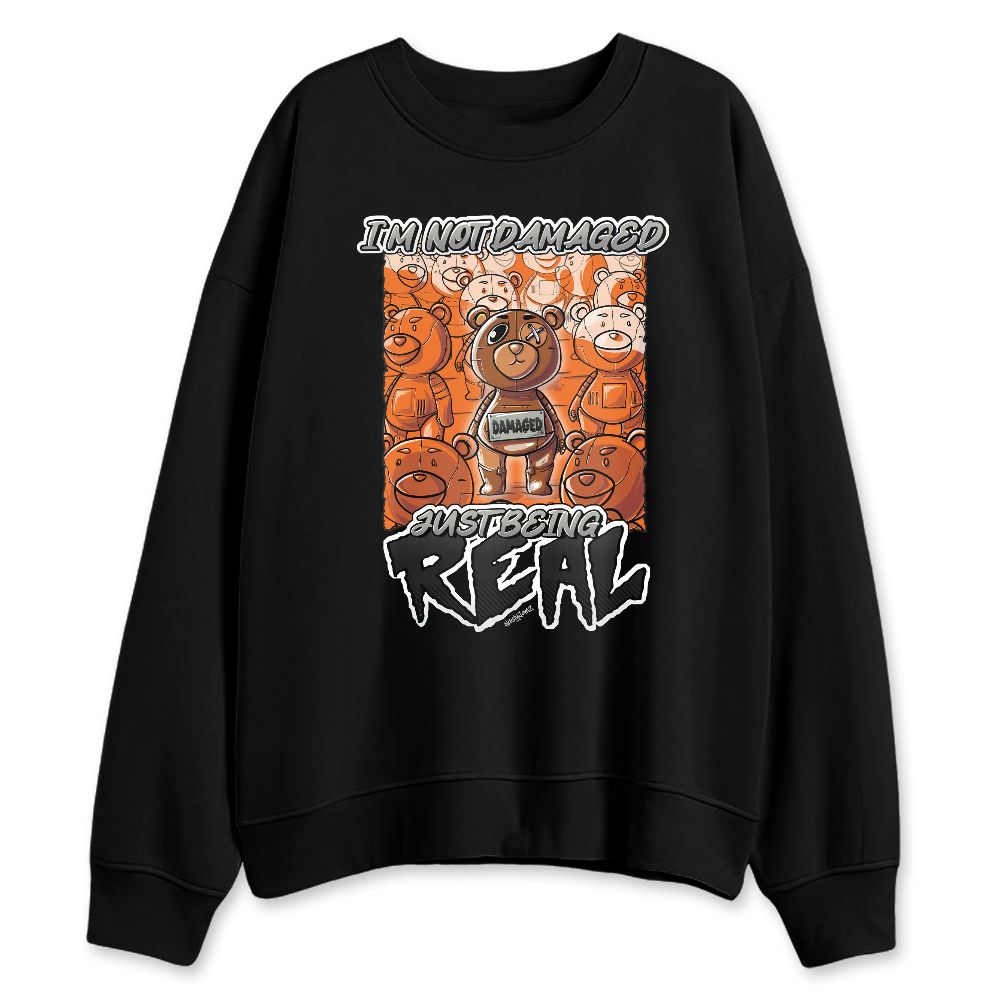 AM-95-OG-Bright-Mandarin-NastyJamz-Sweatshirt-Match-BER-Damaged-But-Real